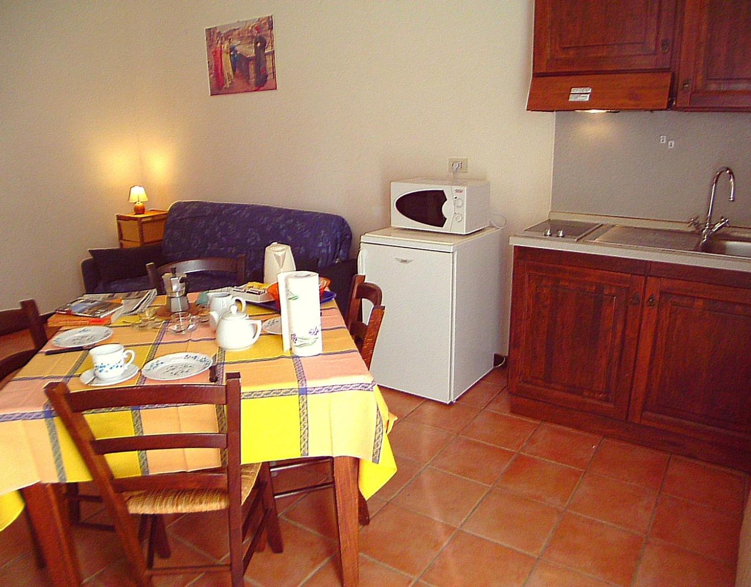 Residence Le Meridiane Siena Zewnętrze zdjęcie